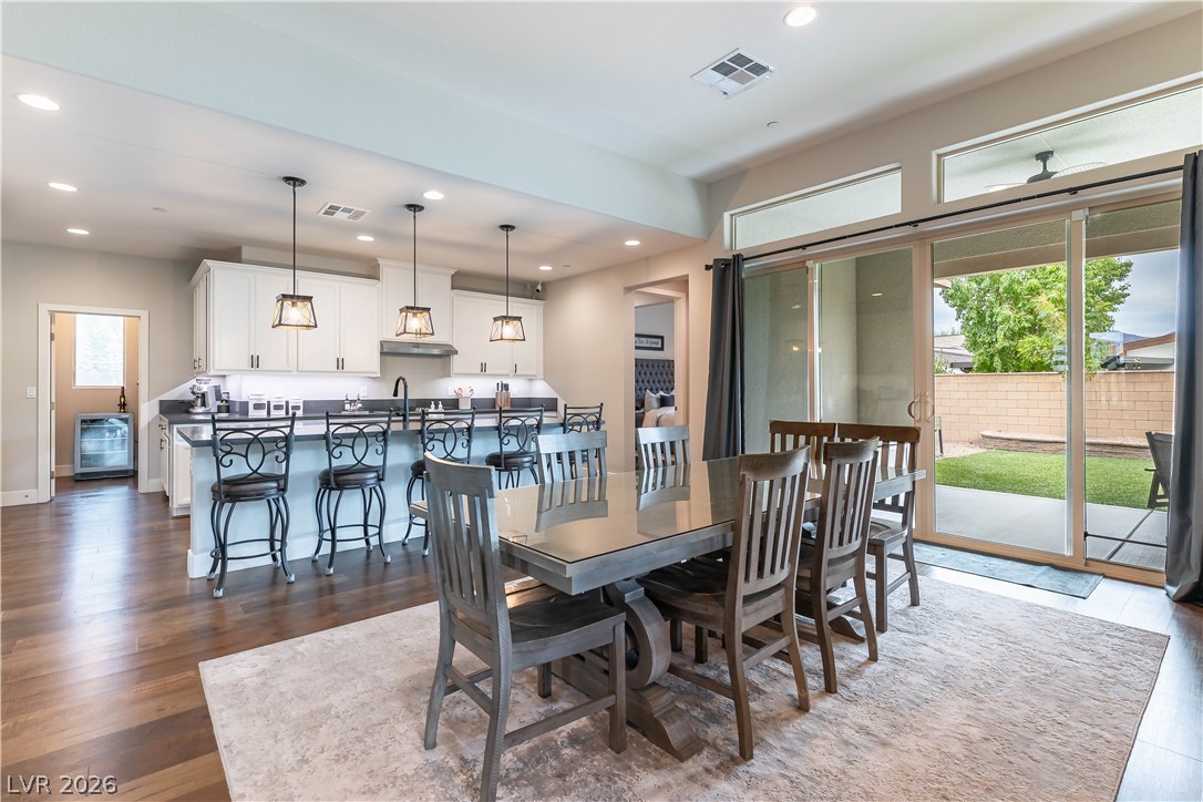 2114 Maderno Street Henderson NV 89044
