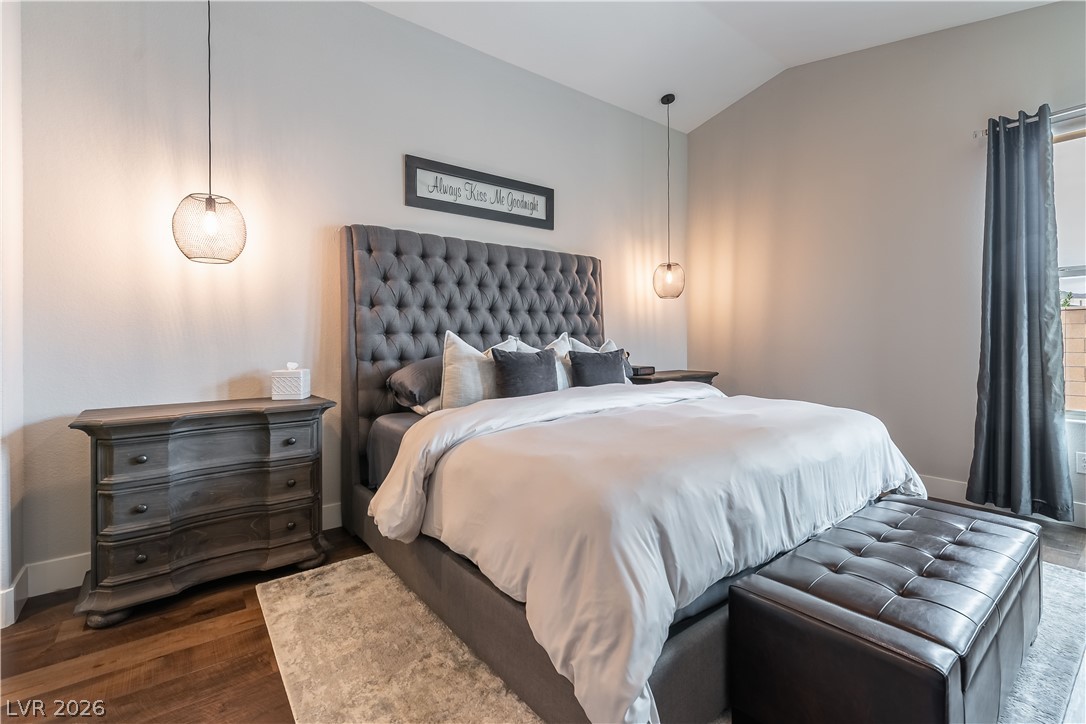2114 Maderno Street Henderson NV 89044