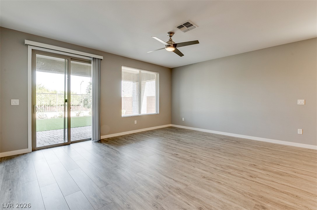 6020 Andezano Drive Las Vegas NV 89135