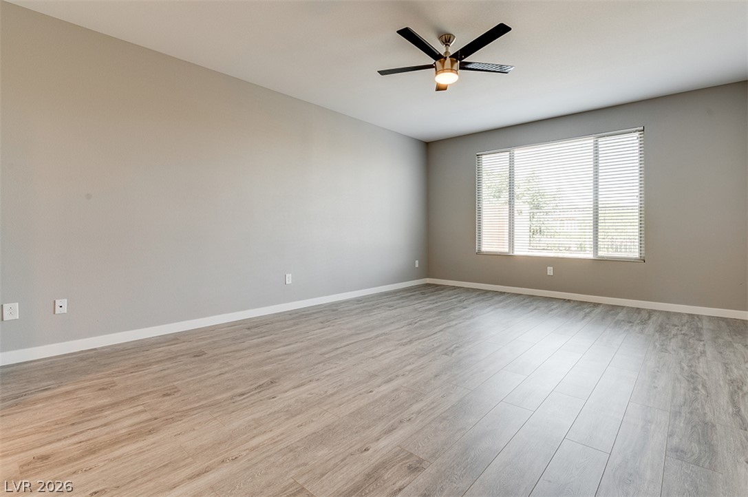 6020 Andezano Drive Las Vegas NV 89135