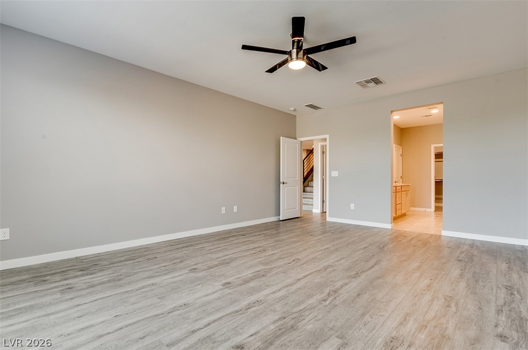 6020 Andezano Drive Las Vegas NV 89135