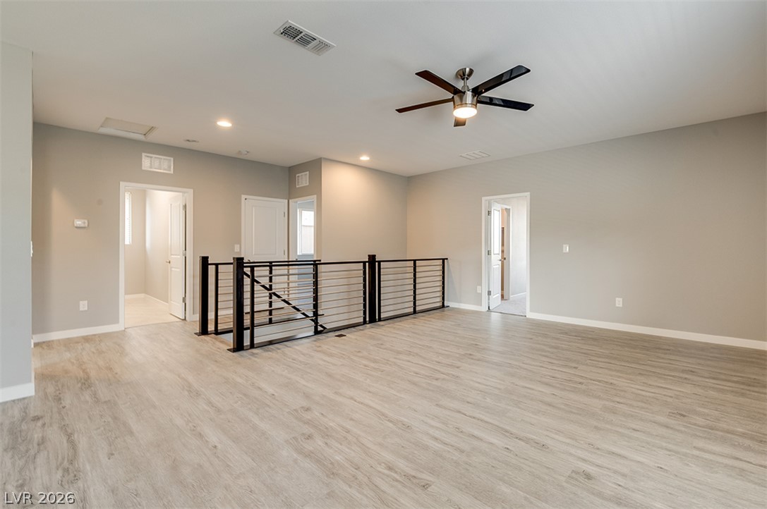 6020 Andezano Drive Las Vegas NV 89135