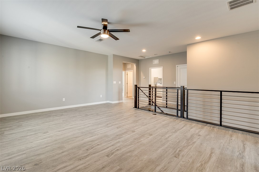 6020 Andezano Drive Las Vegas NV 89135