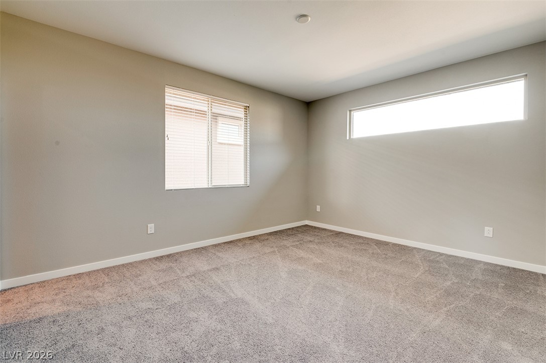 6020 Andezano Drive Las Vegas NV 89135