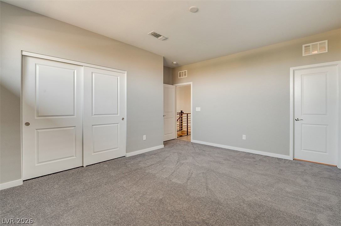 6020 Andezano Drive Las Vegas NV 89135