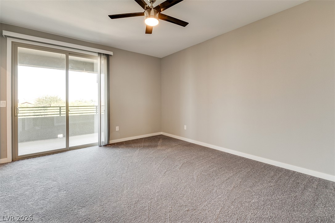 6020 Andezano Drive Las Vegas NV 89135