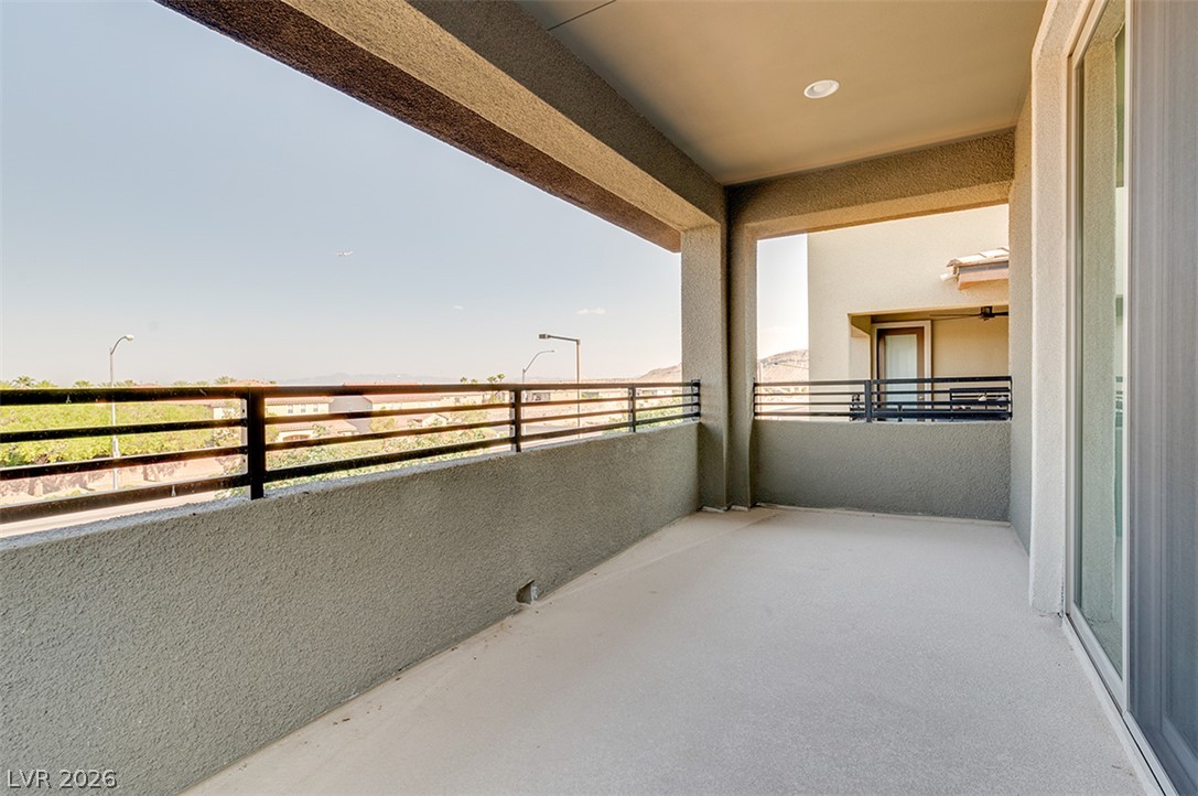 6020 Andezano Drive Las Vegas NV 89135