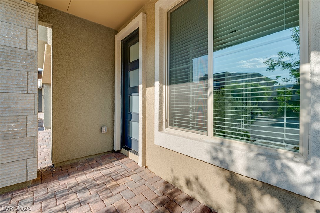 6020 Andezano Drive Las Vegas NV 89135