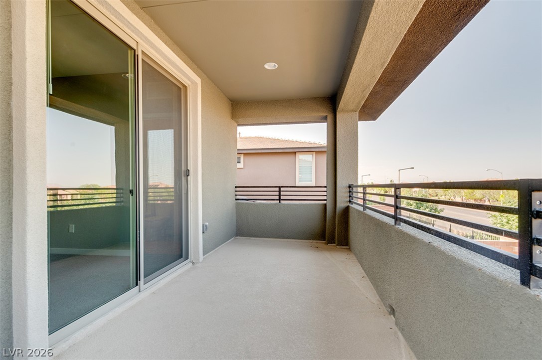 6020 Andezano Drive Las Vegas NV 89135