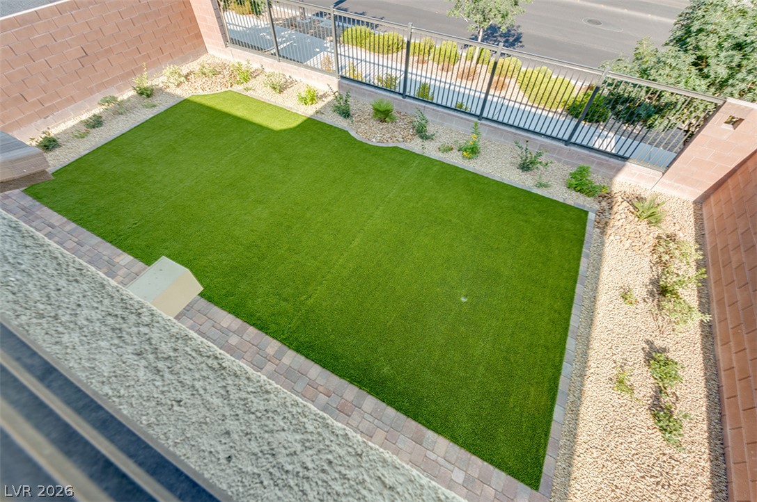 6020 Andezano Drive Las Vegas NV 89135