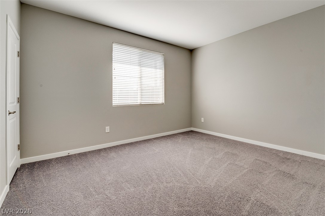 6020 Andezano Drive Las Vegas NV 89135