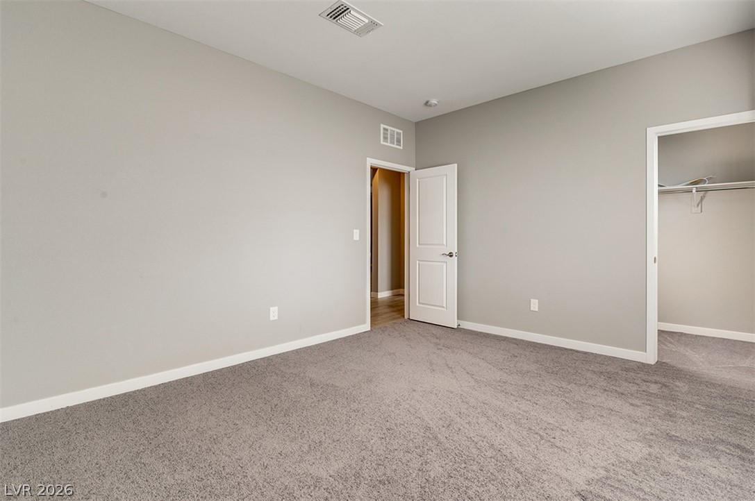6020 Andezano Drive Las Vegas NV 89135