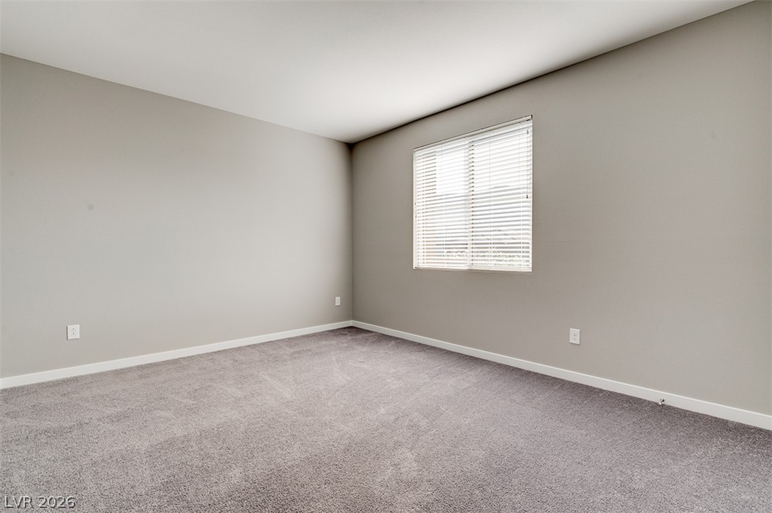 6020 Andezano Drive Las Vegas NV 89135