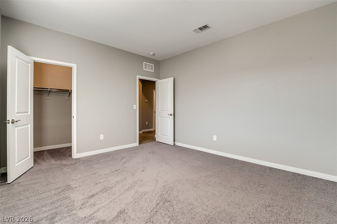 6020 Andezano Drive Las Vegas NV 89135