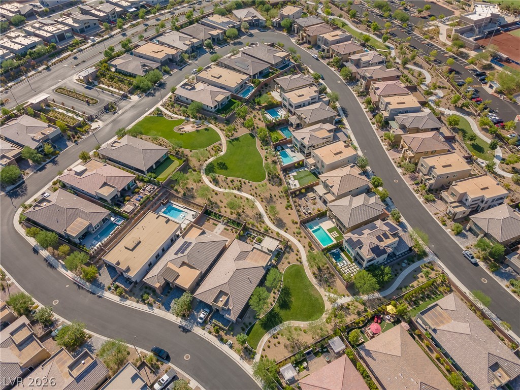 6020 Andezano Drive Las Vegas NV 89135