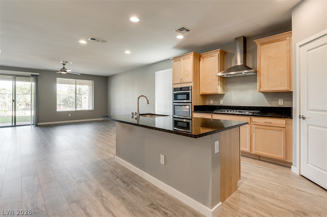 6020 Andezano Drive Las Vegas NV 89135