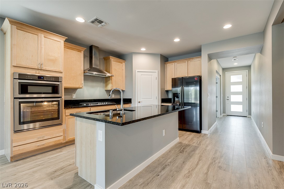 6020 Andezano Drive Las Vegas NV 89135