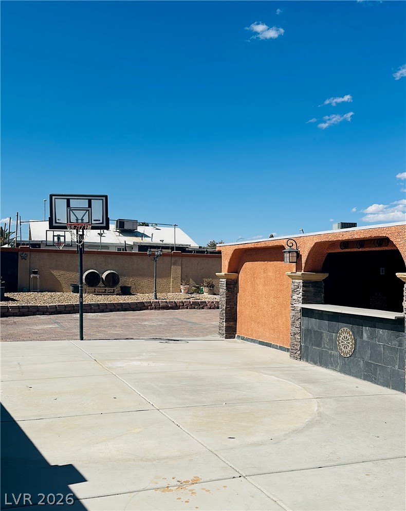 5211 Gloucester Circle Las Vegas NV 89122