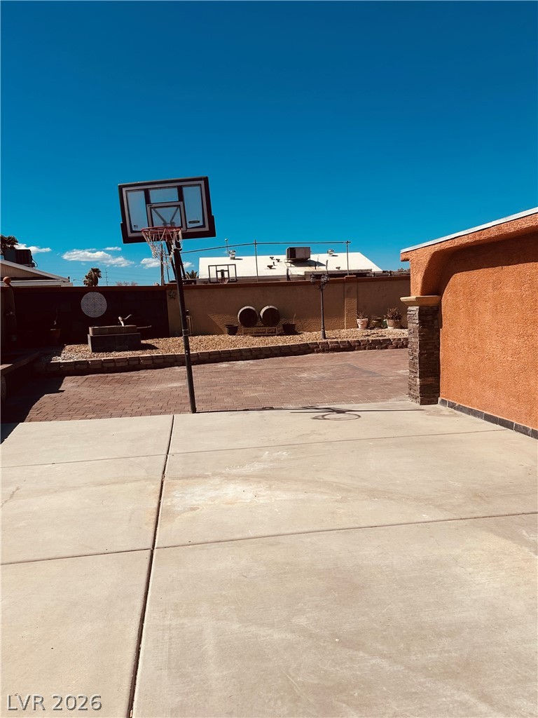 5211 Gloucester Circle Las Vegas NV 89122