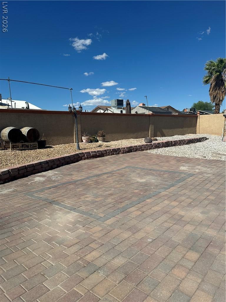 5211 Gloucester Circle Las Vegas NV 89122