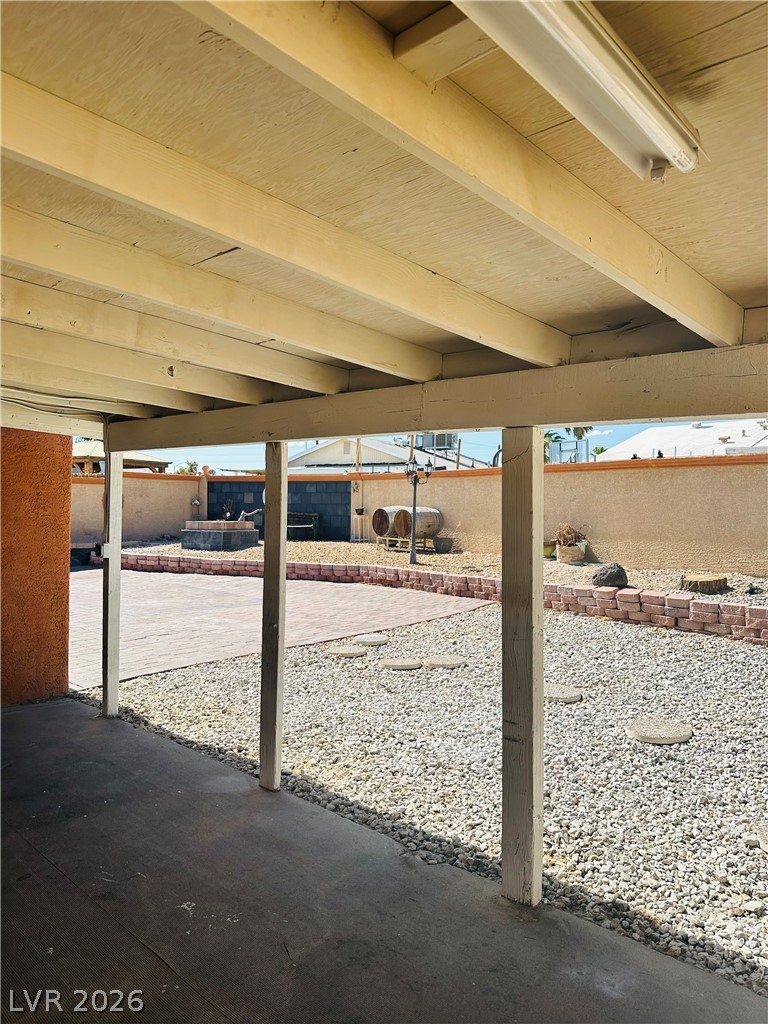 5211 Gloucester Circle Las Vegas NV 89122