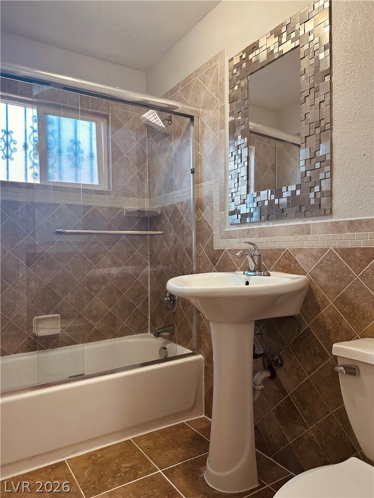 5211 Gloucester Circle Las Vegas NV 89122