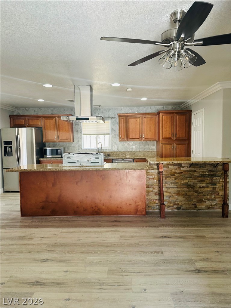 5211 Gloucester Circle Las Vegas NV 89122