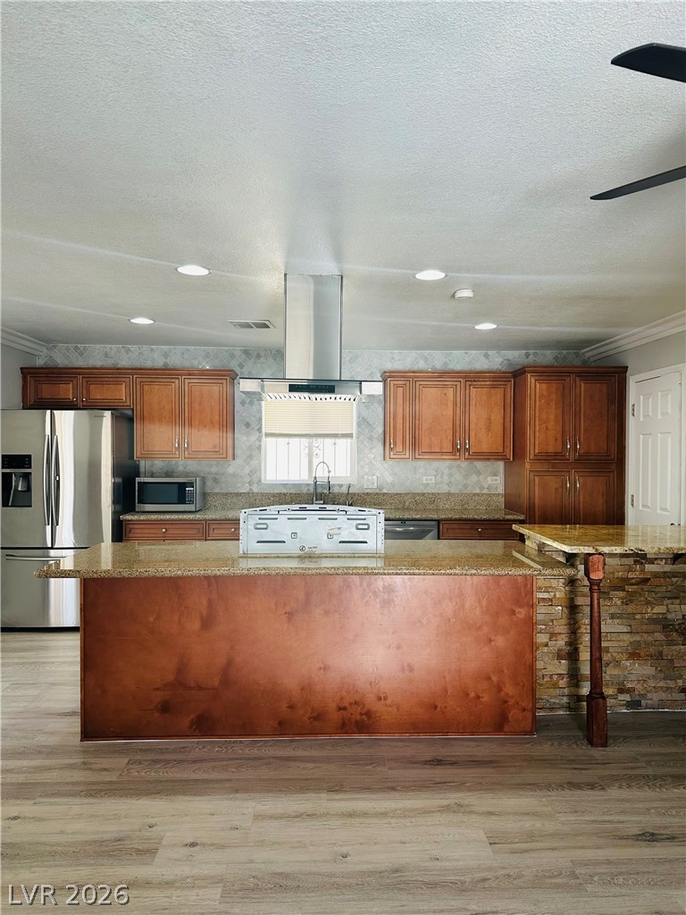 5211 Gloucester Circle Las Vegas NV 89122