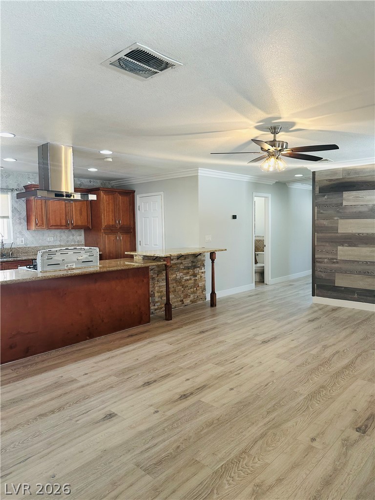 5211 Gloucester Circle Las Vegas NV 89122
