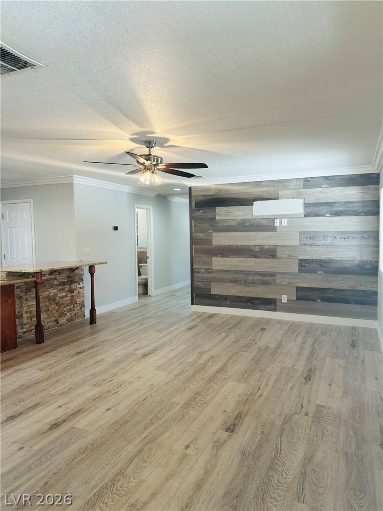 5211 Gloucester Circle Las Vegas NV 89122