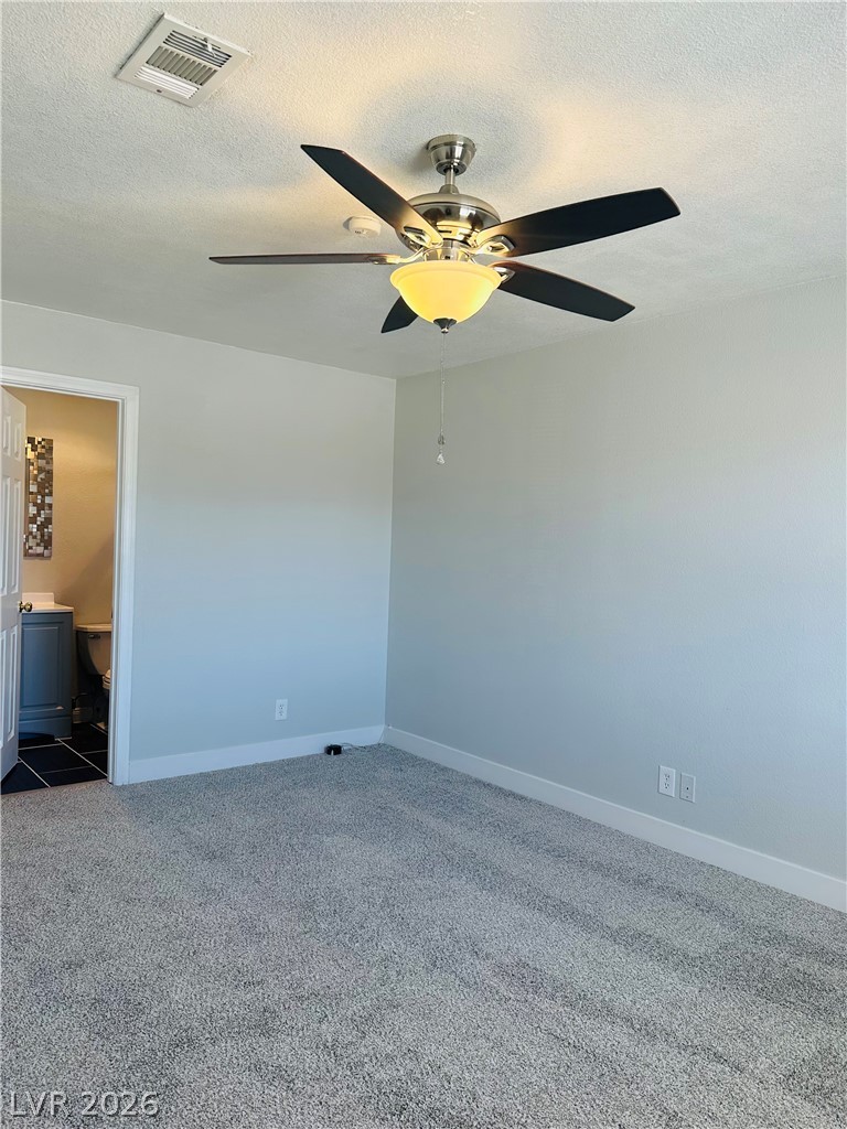 5211 Gloucester Circle Las Vegas NV 89122