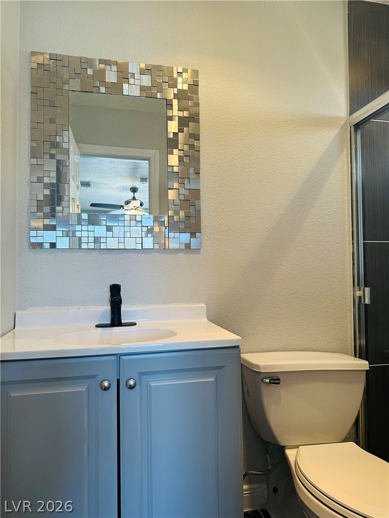 5211 Gloucester Circle Las Vegas NV 89122