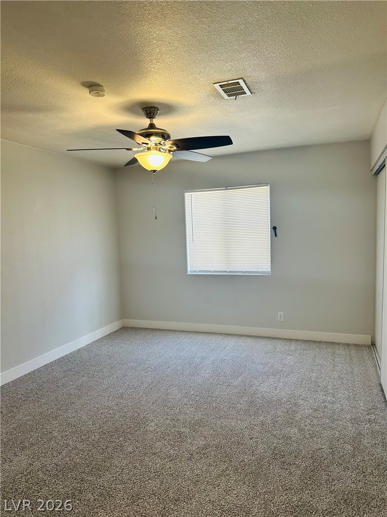5211 Gloucester Circle Las Vegas NV 89122