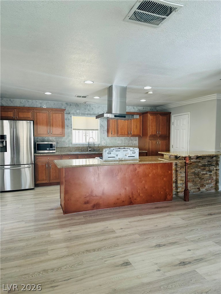 5211 Gloucester Circle Las Vegas NV 89122