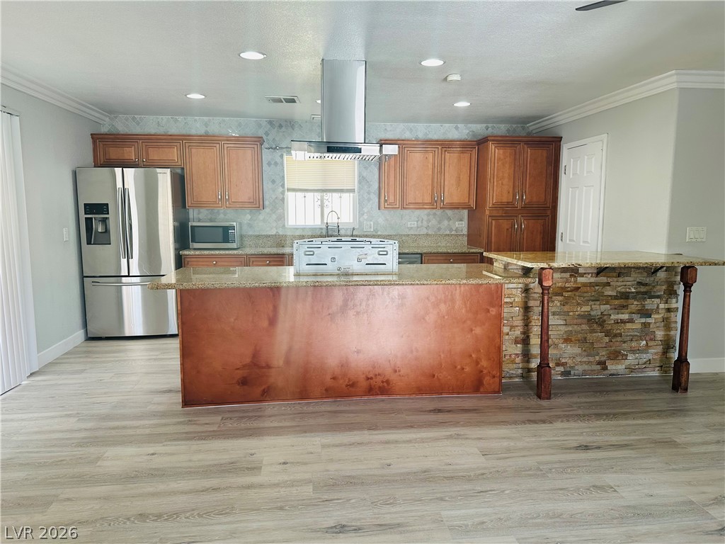 5211 Gloucester Circle Las Vegas NV 89122