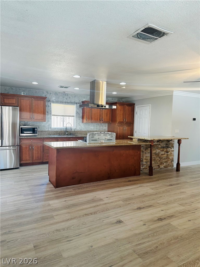 5211 Gloucester Circle Las Vegas NV 89122