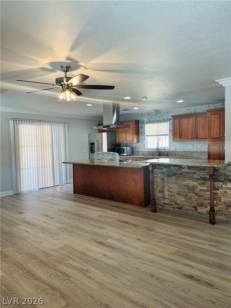 5211 Gloucester Circle Las Vegas NV 89122