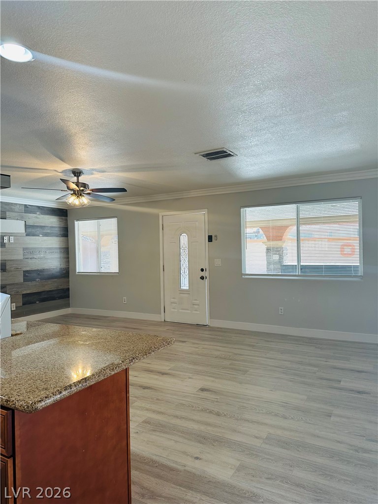 5211 Gloucester Circle Las Vegas NV 89122