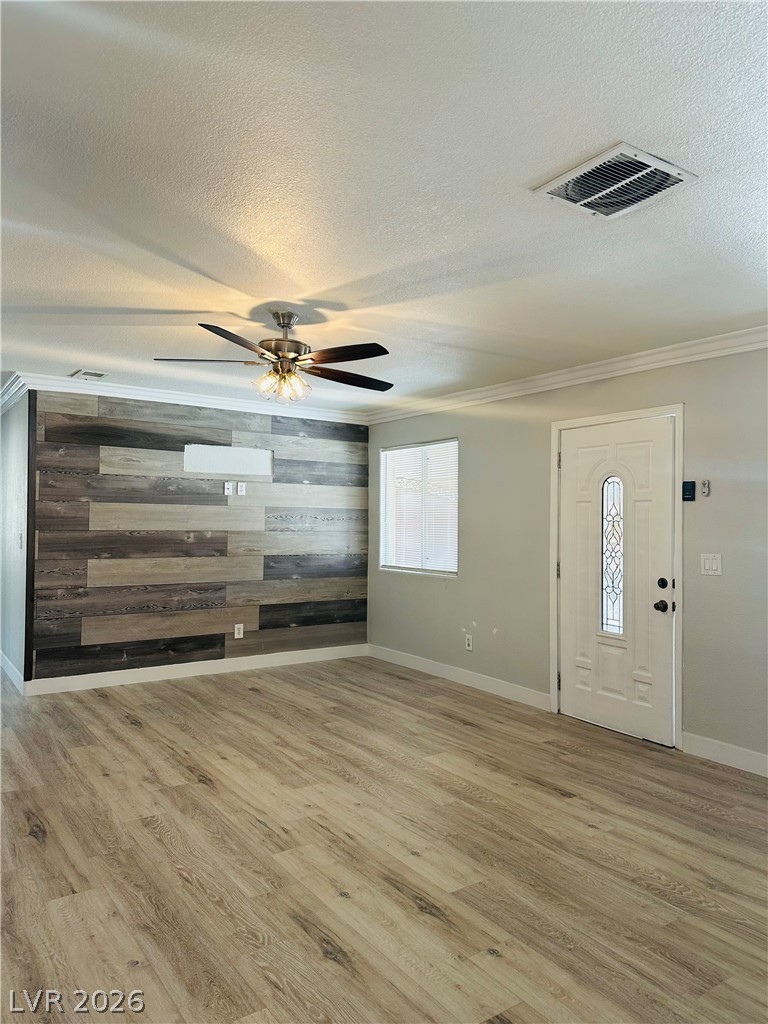 5211 Gloucester Circle Las Vegas NV 89122