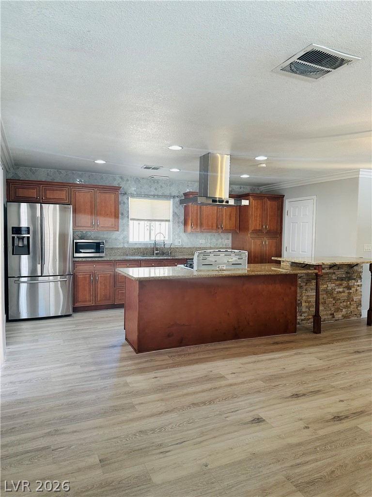 5211 Gloucester Circle Las Vegas NV 89122