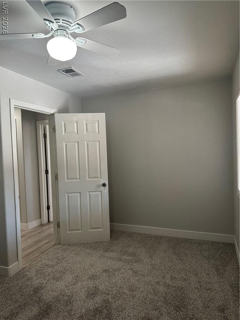 5211 Gloucester Circle Las Vegas NV 89122