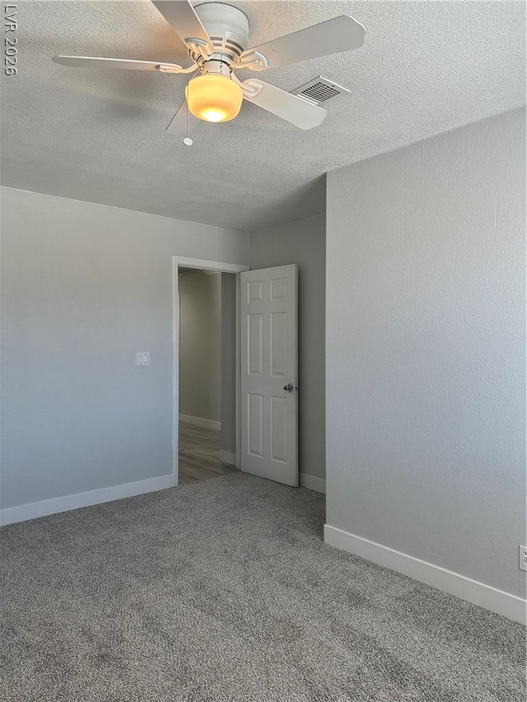 5211 Gloucester Circle Las Vegas NV 89122