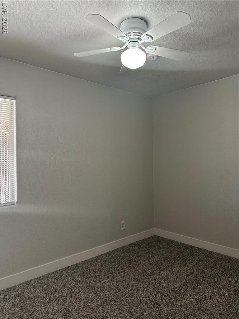 5211 Gloucester Circle Las Vegas NV 89122