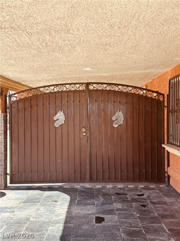 5211 Gloucester Circle Las Vegas NV 89122