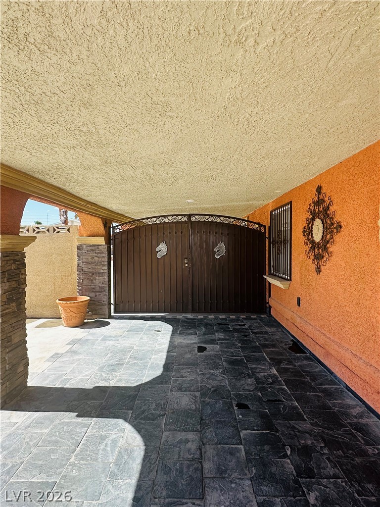 5211 Gloucester Circle Las Vegas NV 89122