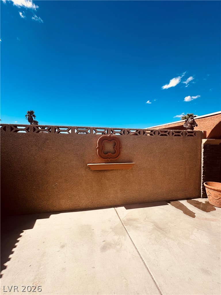 5211 Gloucester Circle Las Vegas NV 89122