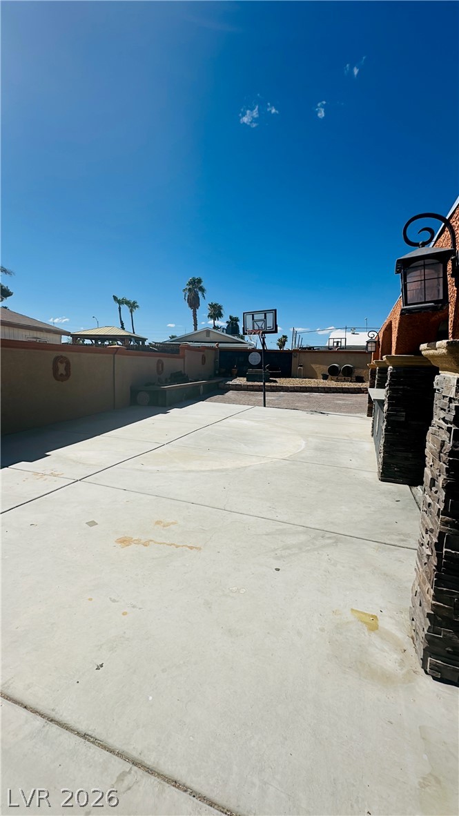 5211 Gloucester Circle Las Vegas NV 89122
