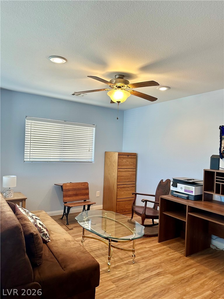 90 Branch Field Avenue Las Vegas NV 89183