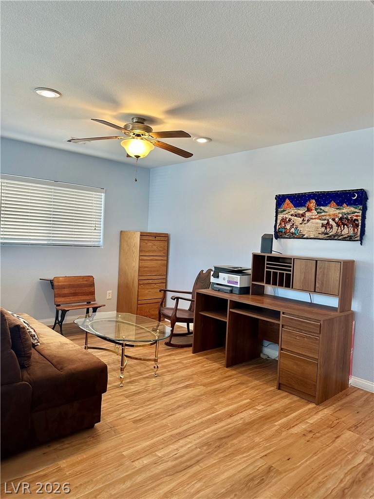 90 Branch Field Avenue Las Vegas NV 89183