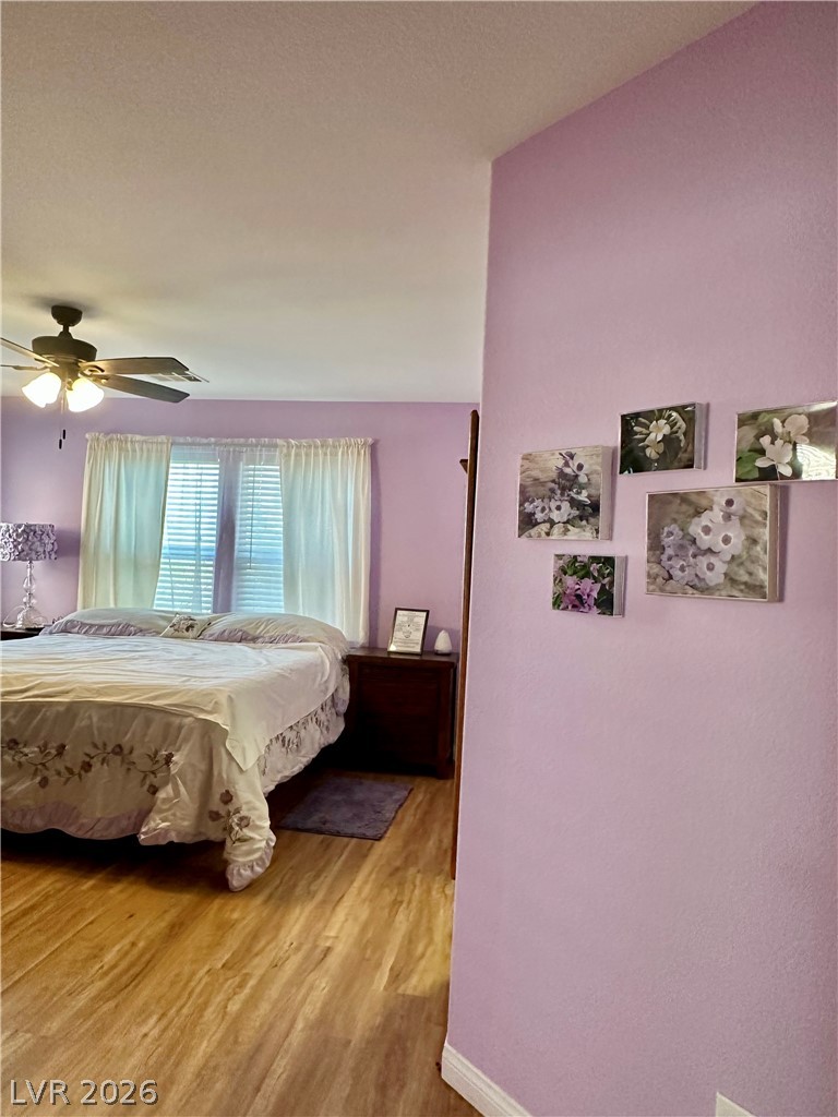 90 Branch Field Avenue Las Vegas NV 89183